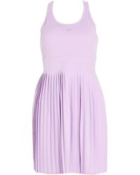 Goldbergh - Robe Courte - Lyst