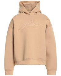 DSquared² - Sweatshirt - Lyst