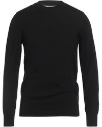 Ice Iceberg - Pullover - Lyst