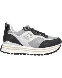 Liu Jo - Trainers - Lyst