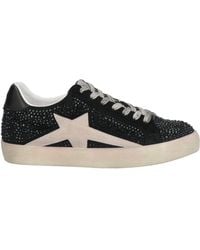 Bibi Lou - Trainers - Lyst