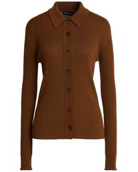 Roberto Collina - Rebecas - Lyst