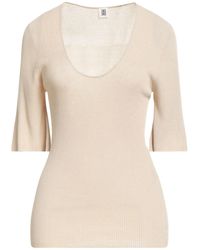 By Malene Birger - Pullover - Lyst