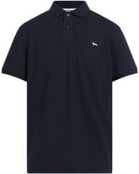 Harmont & Blaine - Polo Shirts - Lyst