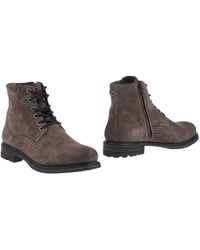 guess timberland boots