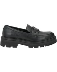 Liu Jo - Loafer - Lyst