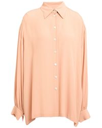 Semicouture - Shirts - Lyst