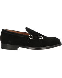 Doucal's - Loafer - Lyst