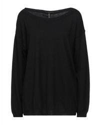 Manila Grace - Jumper - Lyst