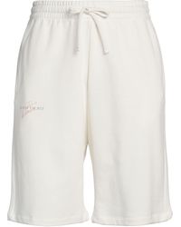 ih nom uh nit - Shorts & Bermuda Shorts Cotton - Lyst