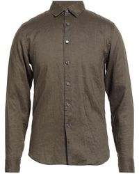 Theory - Shirt - Lyst