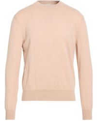Daniele Fiesoli - Sweaters - Lyst