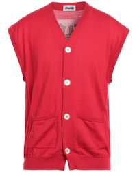 Magliano - Strickjacke - Lyst