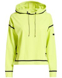 Rrd - Sweatshirt - Lyst
