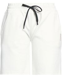 Colmar - Shorts & Bermuda Shorts - Lyst