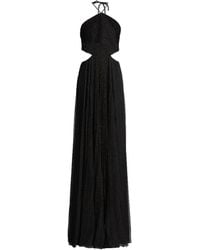 Nenette - Maxi Dress - Lyst
