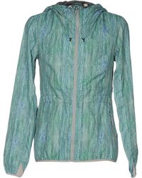 Bench Jackets For Men Up To 82 Off At Lyst Com