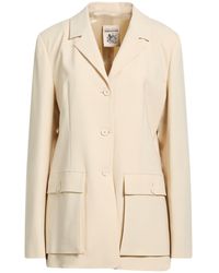 Semicouture - Americana - Lyst