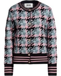 Silvian Heach - Cardigan - Lyst