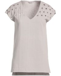 Kangra - Pullover - Lyst