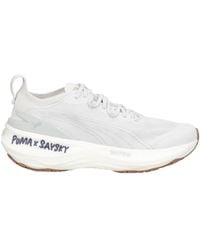 PUMA - Trainers - Lyst