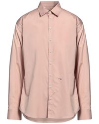 DSquared² - Camisa - Lyst