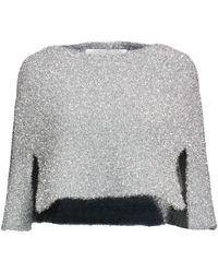 Sa Su Phi - Cape - Lyst