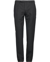Santaniello - Trouser - Lyst
