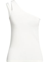BCBGMAXAZRIA - Top - Lyst