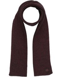 C.P. Company - Scarf - Lyst