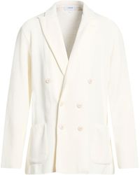 Lardini - Blazers - Lyst