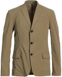 Montedoro - Blazer - Lyst