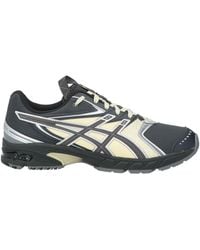 Asics - Trainers - Lyst