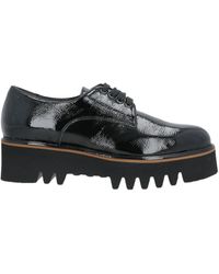 Jeannot - Lace-up Shoes - Lyst