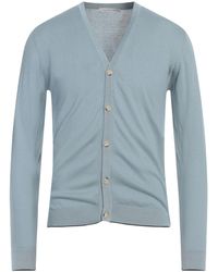 Daniele Alessandrini - Rebecas - Lyst