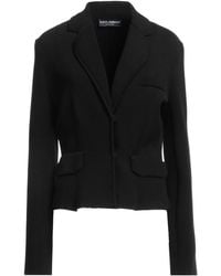 Dolce & Gabbana - Suit Jacket - Lyst
