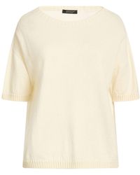 Aragona - Pullover - Lyst