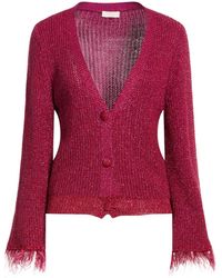 Liu Jo - Cardigans - Lyst