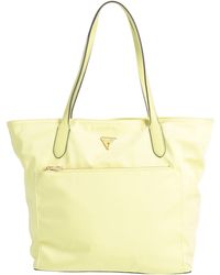 Guess - Borsa A Mano - Lyst