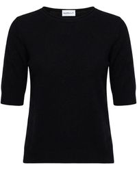 Marella - Pullover - Lyst
