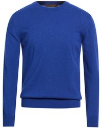 Messagerie - Sweaters - Lyst