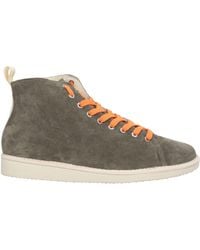 Pànchic - Trainers - Lyst