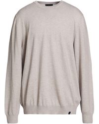 Fay - Pullover - Lyst