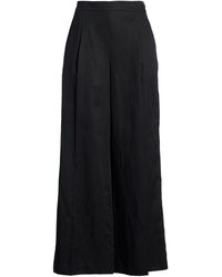 Twinset - Trouser - Lyst
