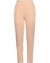 MVP WARDROBE - Pantalon - Lyst