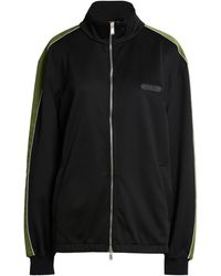 Lanvin - Sudadera - Lyst