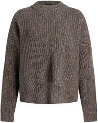 Aragona - Jumper - Lyst