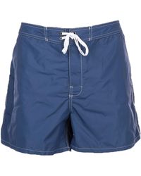 sundek beachwear