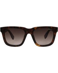 Police - Sunglasses - Lyst