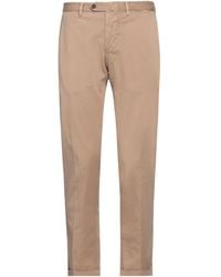 Santaniello - Trouser - Lyst